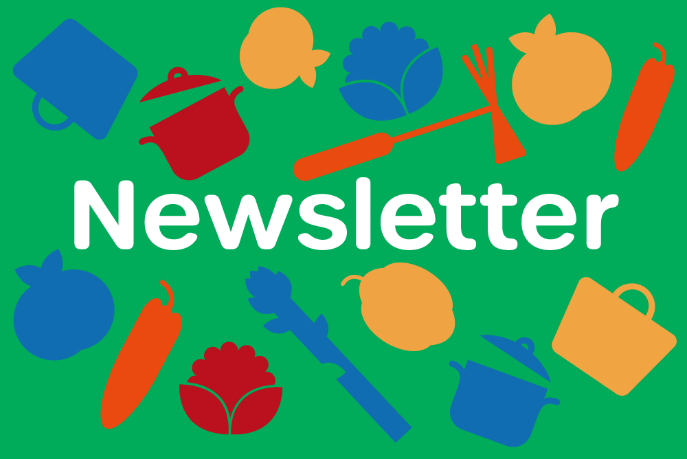 Newsletter
